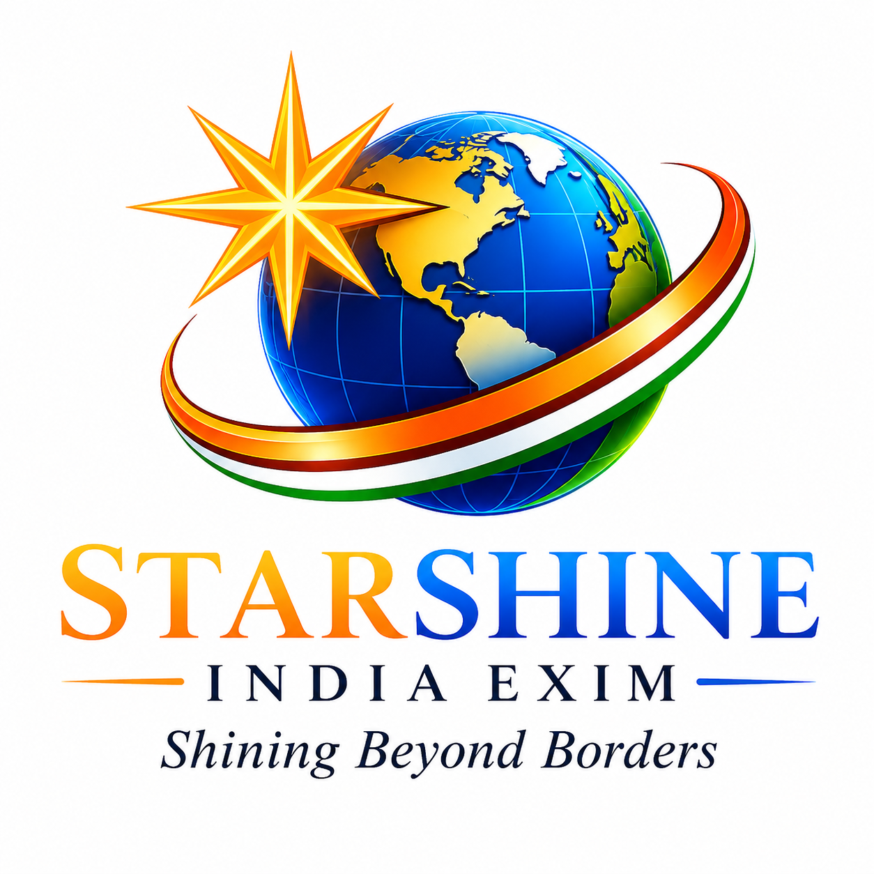 Star Shine India Exim